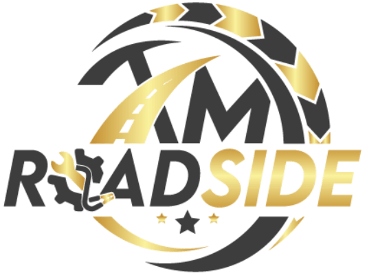 XM Roadside